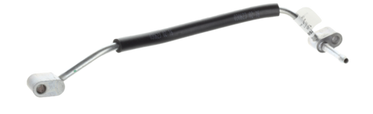 Ilmor MV8V-1128 Steering Components