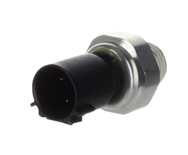 Ilmor MV8V-1136 Steering Components