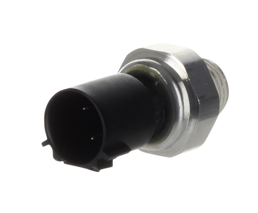 Ilmor MV8V-1136 Steering Components