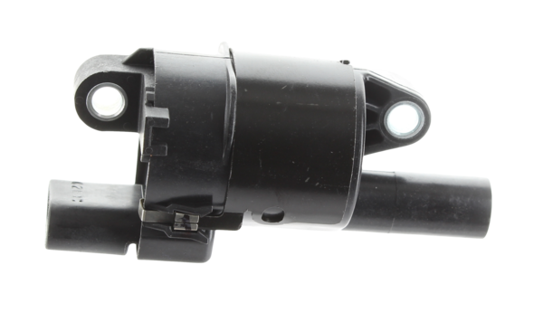 Ilmor MV8V-1142 Steering Components