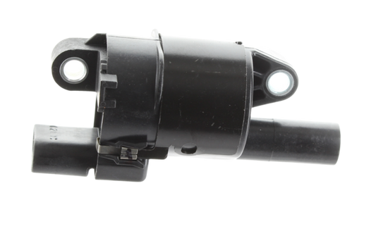 Ilmor MV8V-1142 Steering Components