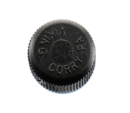 Ilmor MV8V-1156 Steering Components