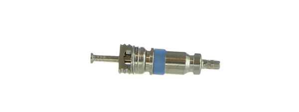 Ilmor MV8V-1158 Steering Components