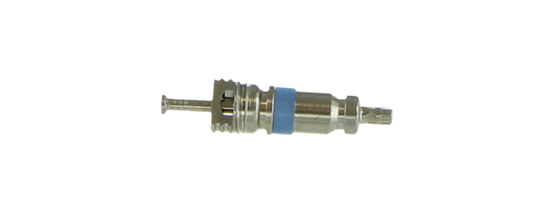 Ilmor MV8V-1158 Steering Components