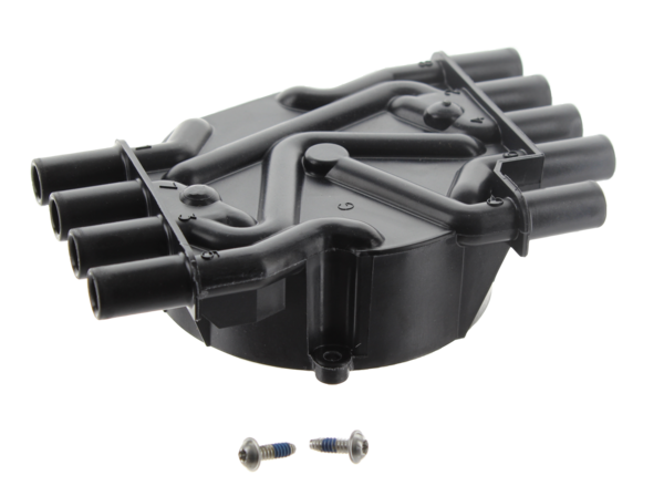 Ilmor MV8V-1172 Steering Components