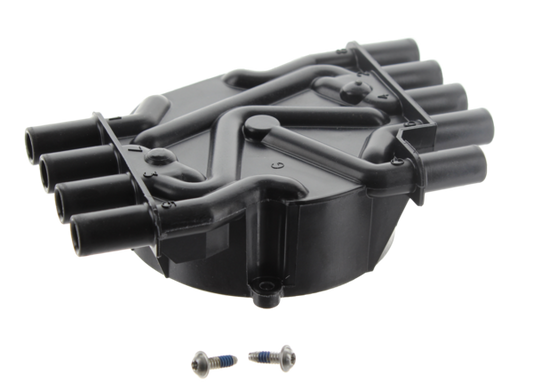 Ilmor MV8V-1172 Steering Components