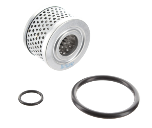 Ilmor MV8V-1173 Steering Components