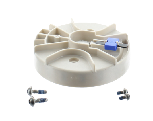 Ilmor MV8V-1177 Steering Components