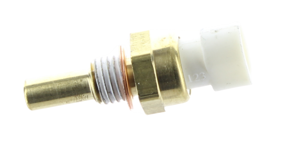 Ilmor MV8V-1190 Steering Components