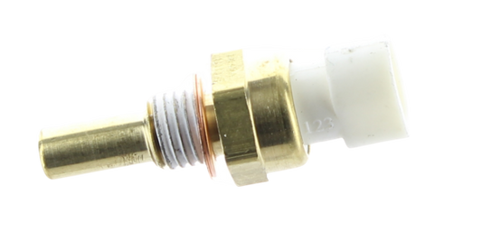 Ilmor MV8V-1190 Steering Components