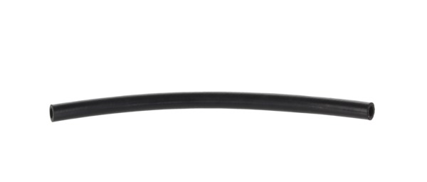 Ilmor MV8V-1198 Steering Components