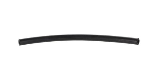 Ilmor MV8V-1198 Steering Components