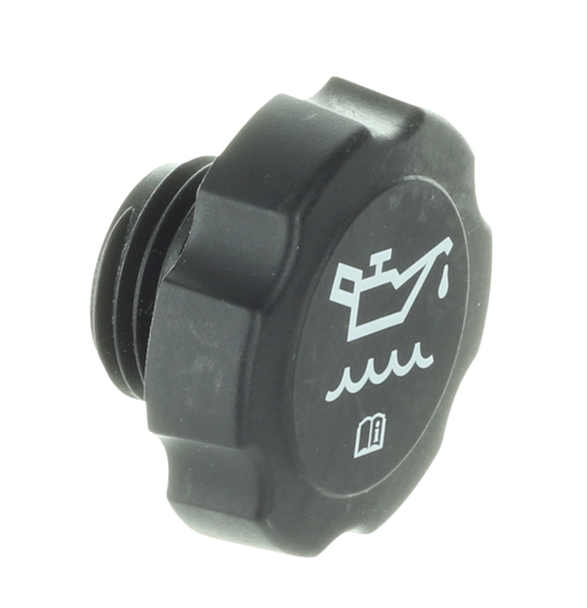 Ilmor MV8V-1211 Steering Components