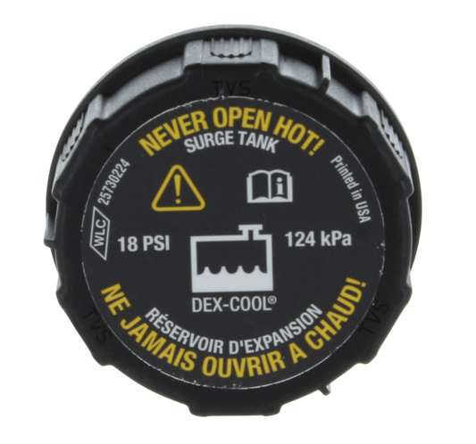 Ilmor MV8V-1222 Steering Components