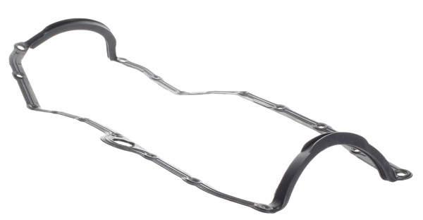 Ilmor MV8V-1315 Steering Components