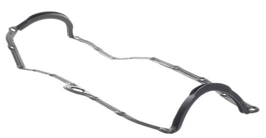 Ilmor MV8V-1315 Steering Components