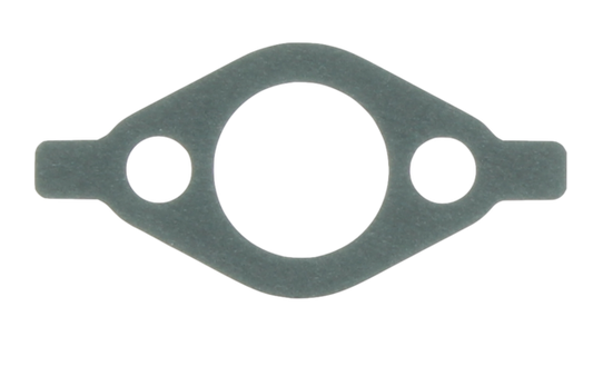 Ilmor MV8V-1320 Steering Components