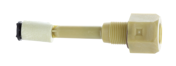 Ilmor MV8V-1443 Steering Components