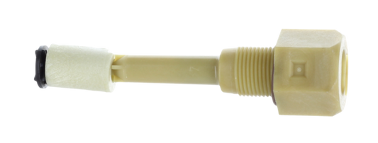 Ilmor MV8V-1443 Steering Components