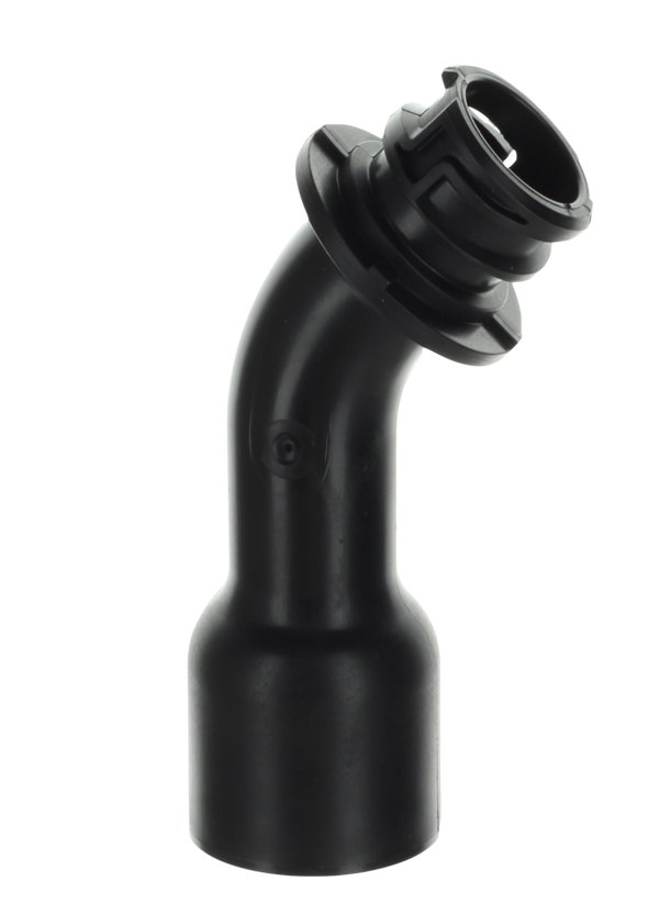 Ilmor MV8V-1446 Steering Components