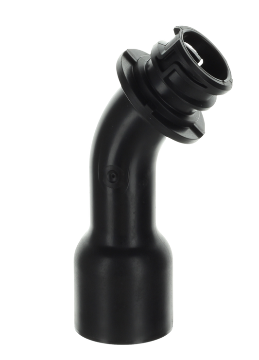 Ilmor MV8V-1446 Steering Components