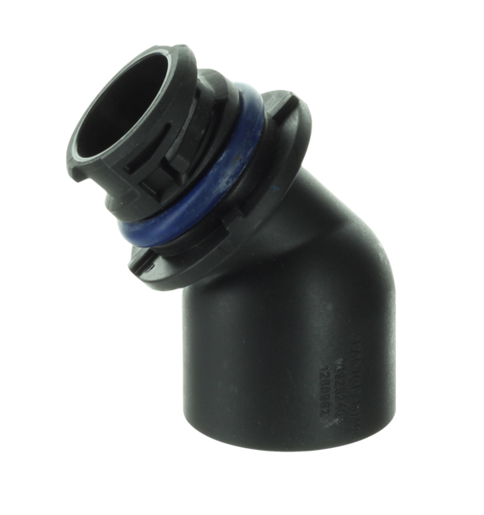 Ilmor MV8V-1447 Steering Components