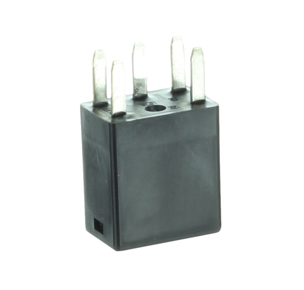 Ilmor MV8V-1462 Steering Components