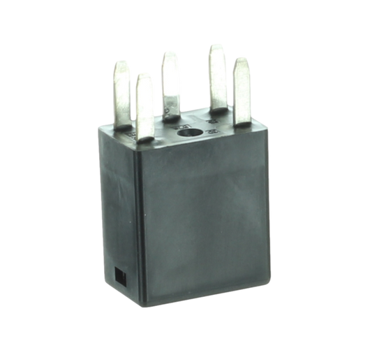 Ilmor MV8V-1462 Steering Components