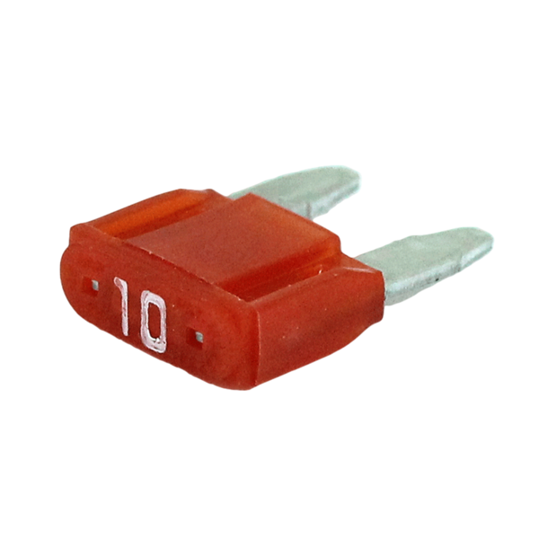 Ilmor MV8V-1463 Steering Components