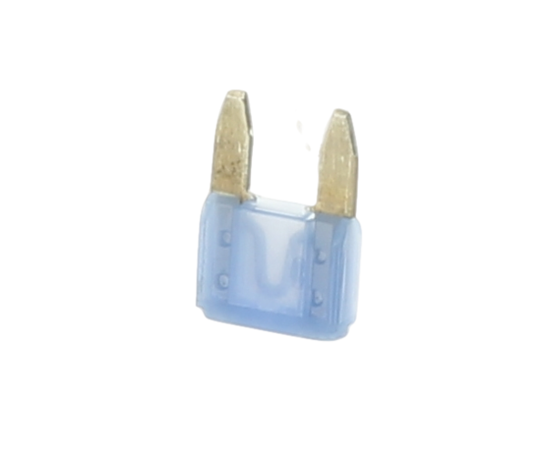 Ilmor MV8V-1464 Steering Components