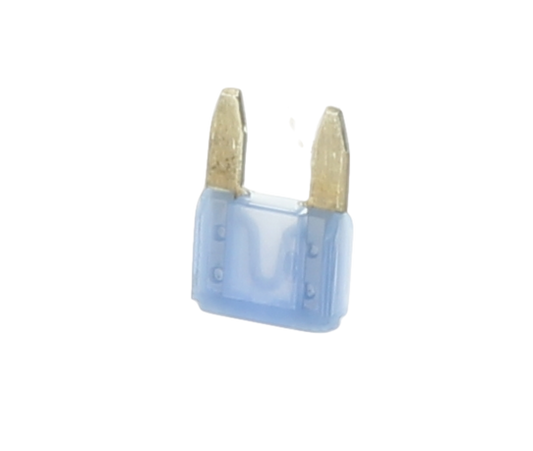 Ilmor MV8V-1464 Steering Components