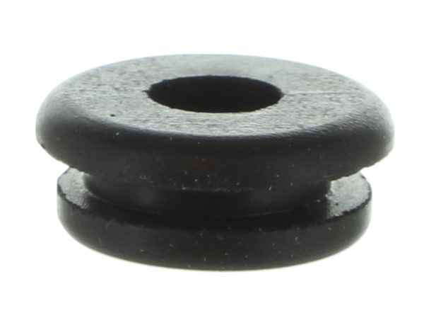 Ilmor MV8V-1471 Steering Components