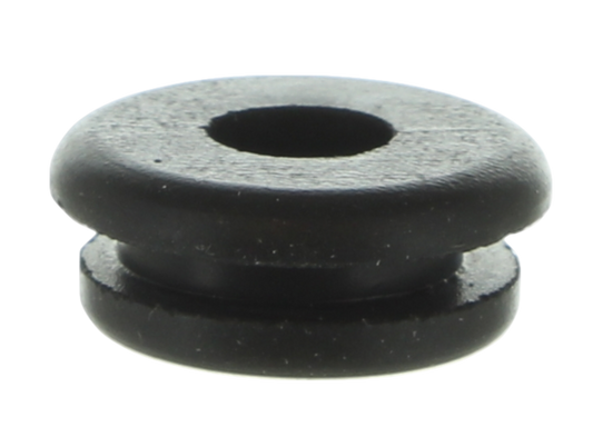 Ilmor MV8V-1471 Steering Components