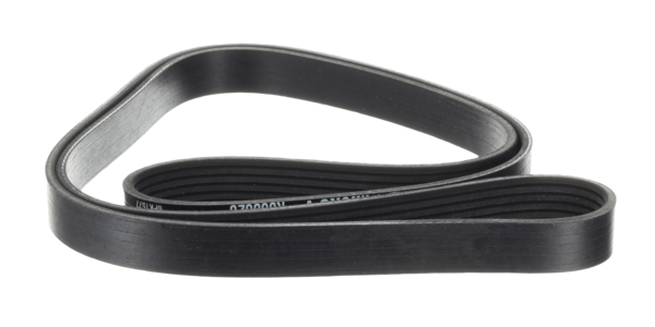 Ilmor MV8V-1498 Steering Components