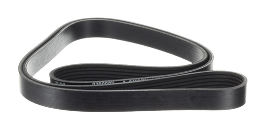 Ilmor MV8V-1498 Steering Components