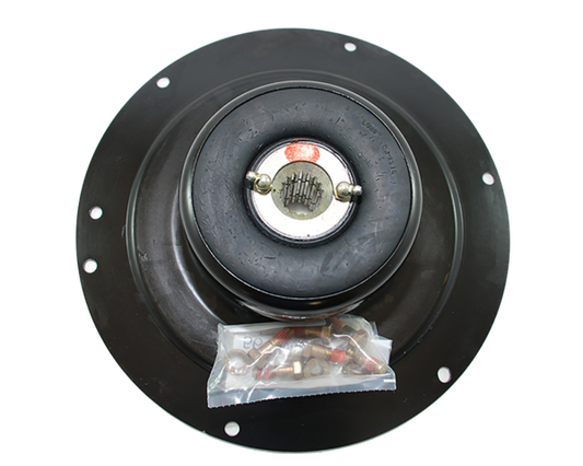 Ilmor MVP0036 Steering Components