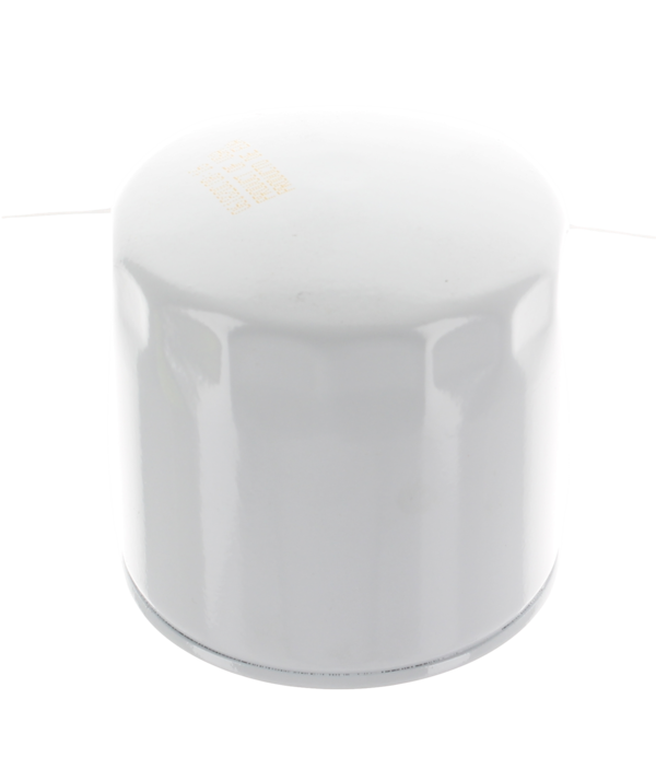 Ilmor MVP0162 Steering Components