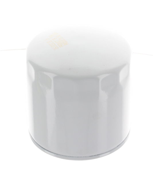 Ilmor MVP0162 Steering Components