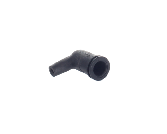 Ilmor MVP0193 Steering Components