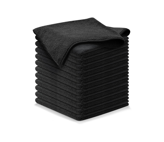 Ilmor SPECIAL-2 Steering Components