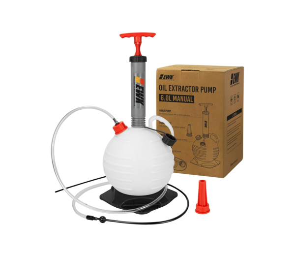 Ilmor SPECIAL-1 Steering Components