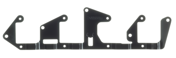 Ilmor PE00880 Steering Components