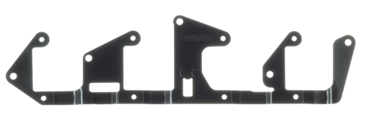 Ilmor PE00880 Steering Components