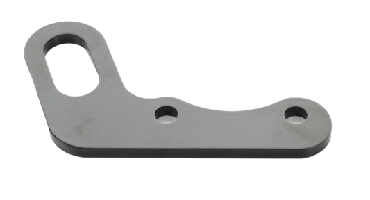 Ilmor PE00912 Steering Components