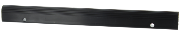 Ilmor PE00937 Steering Components