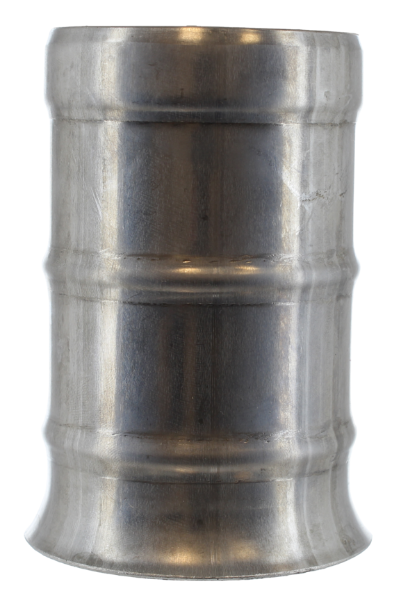 Ilmor PE00979 Steering Components