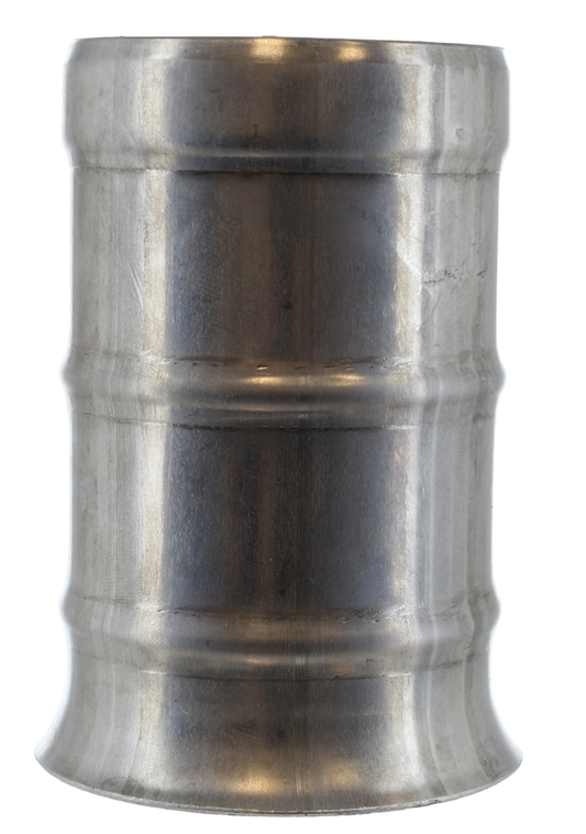 Ilmor PE00979 Steering Components