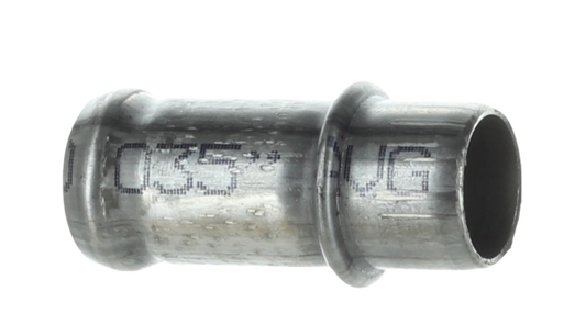 Ilmor PE01013 Steering Components