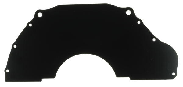 Ilmor PE01074 Steering Components