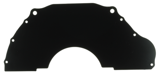 Ilmor PE01074 Steering Components
